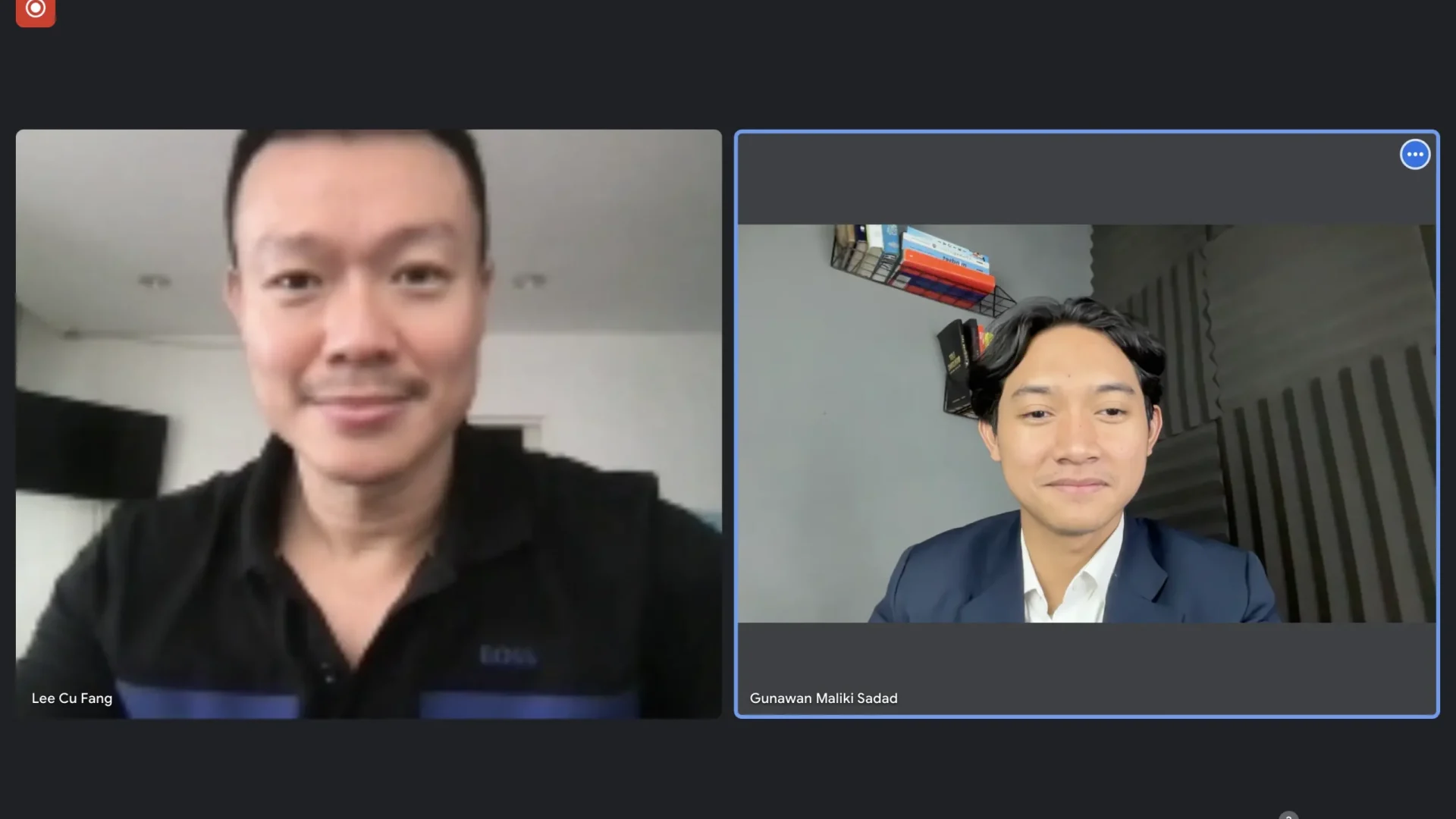 Screenshot 2024-08-15 at 11.03.01